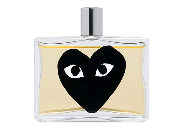 Celes (セレス) | Comme des Garcons – Incense Kyoto