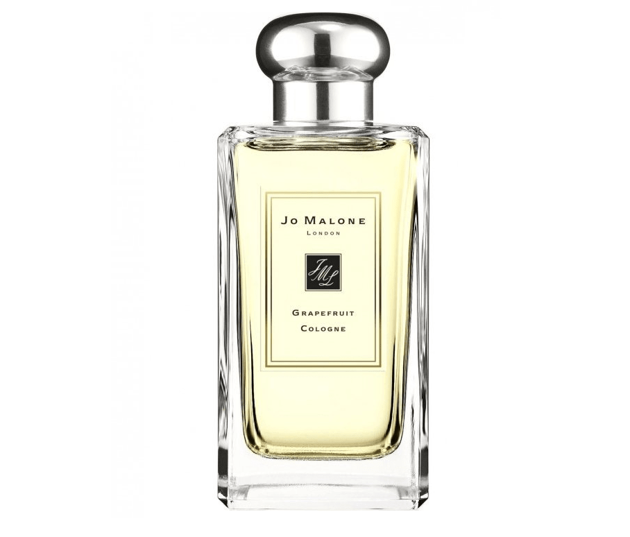Celes (セレス) | Jo Malone - Lime Basil & Mandarin(ジョーマローン