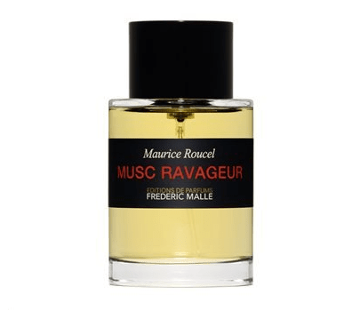 Celes (セレス) | Frederic Malle - En Passant(フレデリック マル
