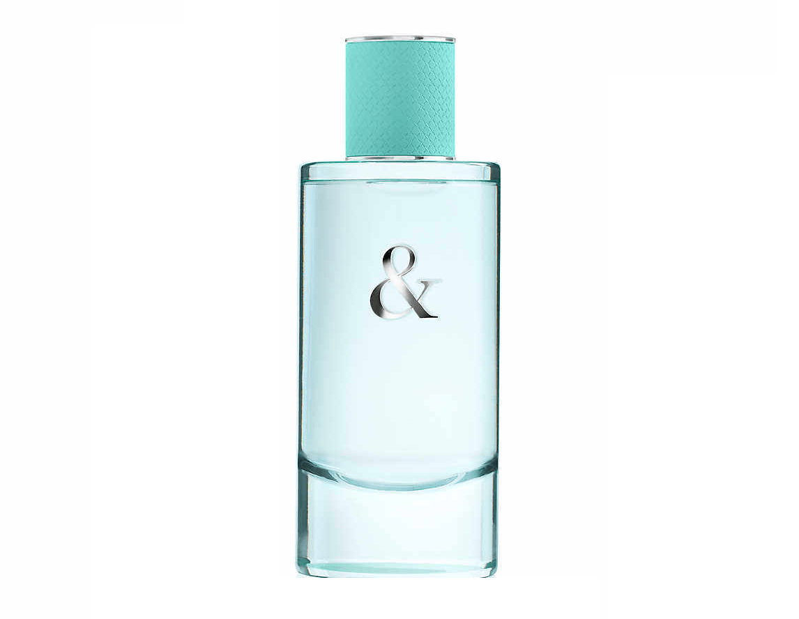 TIFFANY オードパルファム Amazon | ティファニー オードパルファム