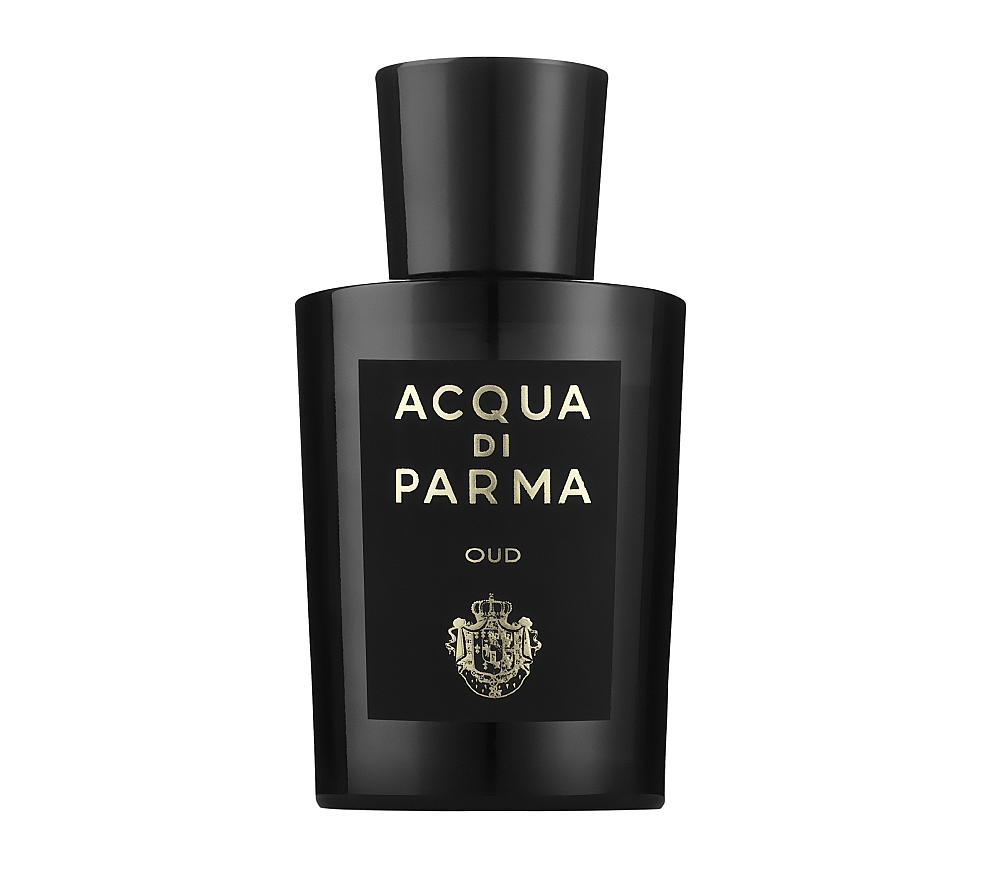 Celes (セレス) | Acqua di Parma - Magnolia Nobile(アクア ディ