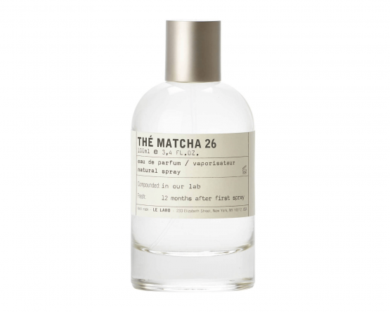 the-matcha-26-le-labo-sample-