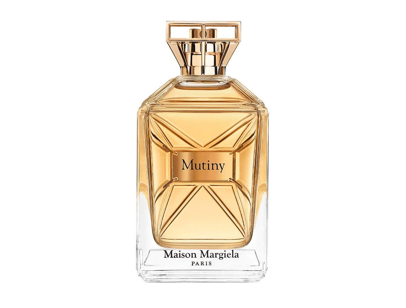 Celes (セレス) | Maison Margiela - Mutiny(メゾン マルジェラ