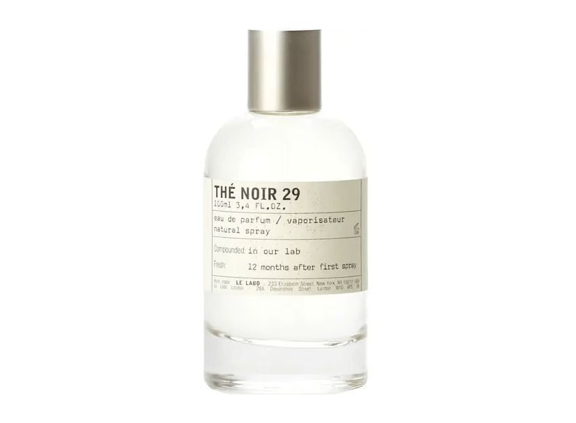 Celes (セレス) | Le Labo - Neroli 36 (ル ラボ - ネロリ 36)