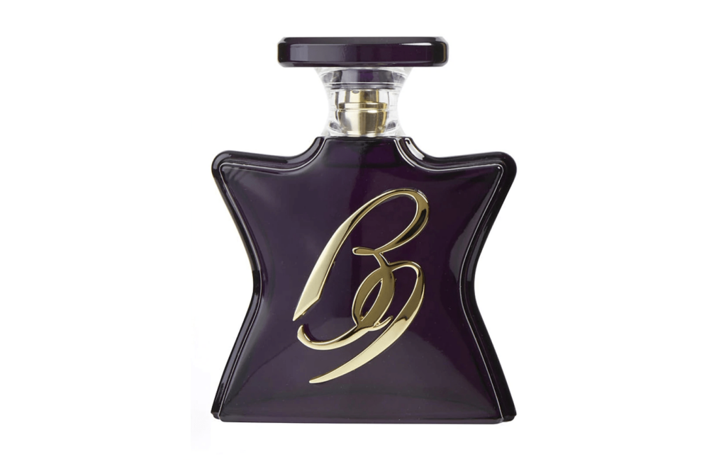 Celes (セレス) | Bond No.9 – Greenwich Village (ボンド