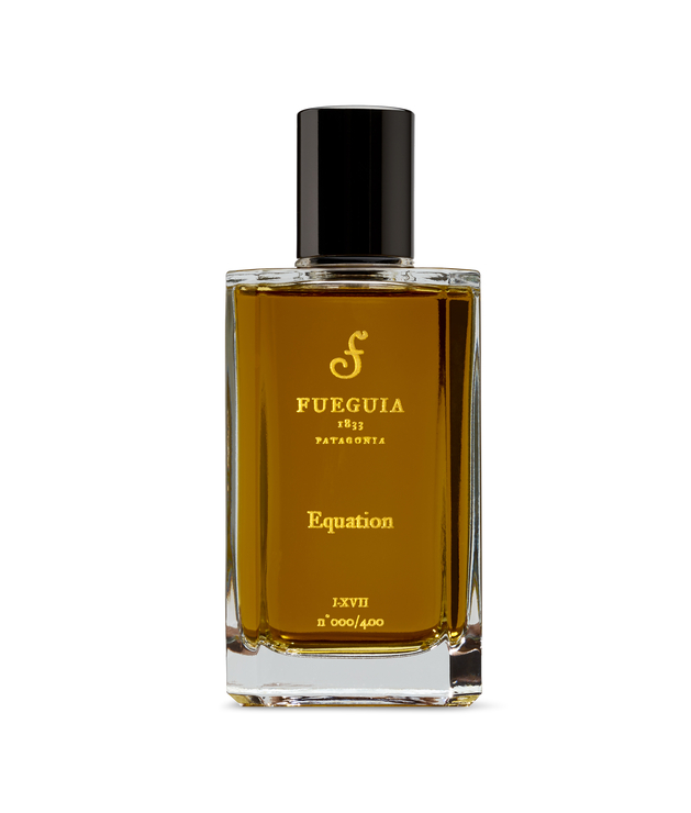 Celes (セレス) | Aesop - Miraceti (イソップ - ミラセッティ)