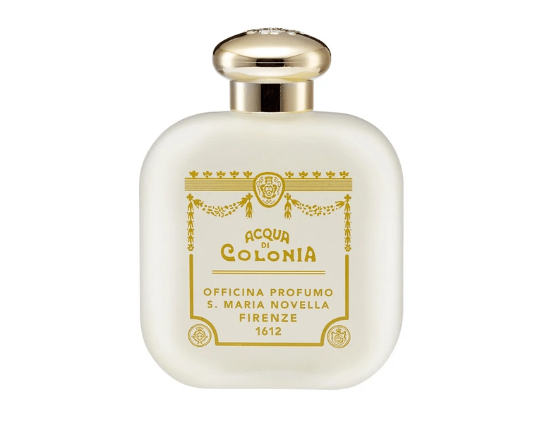 Celes (セレス) | Santa Maria Novella - Angeli di Firenze (サンタ