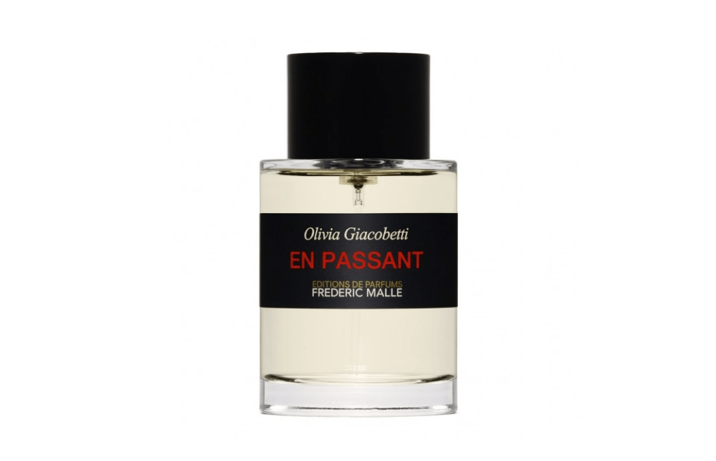 Celes (セレス) | Frederic Malle - Outrageous(フレデリック マル