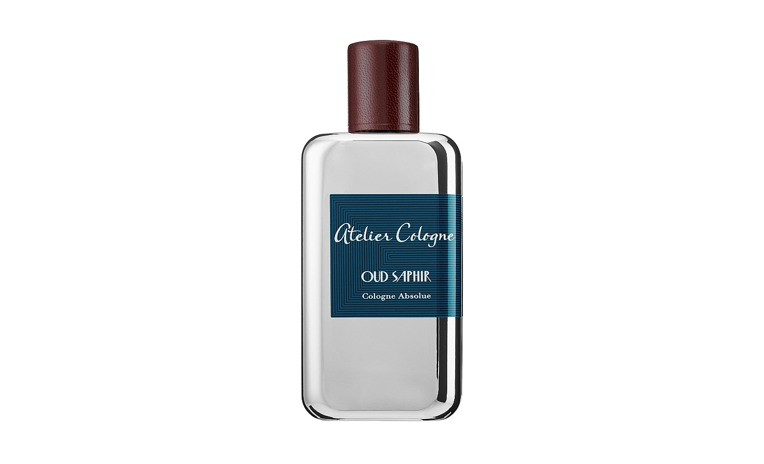 oud-saphir-min.png