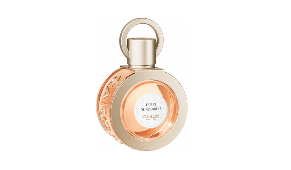 Celes (セレス) | Officine Universelle Buly - Myrrhe d'Érythrée