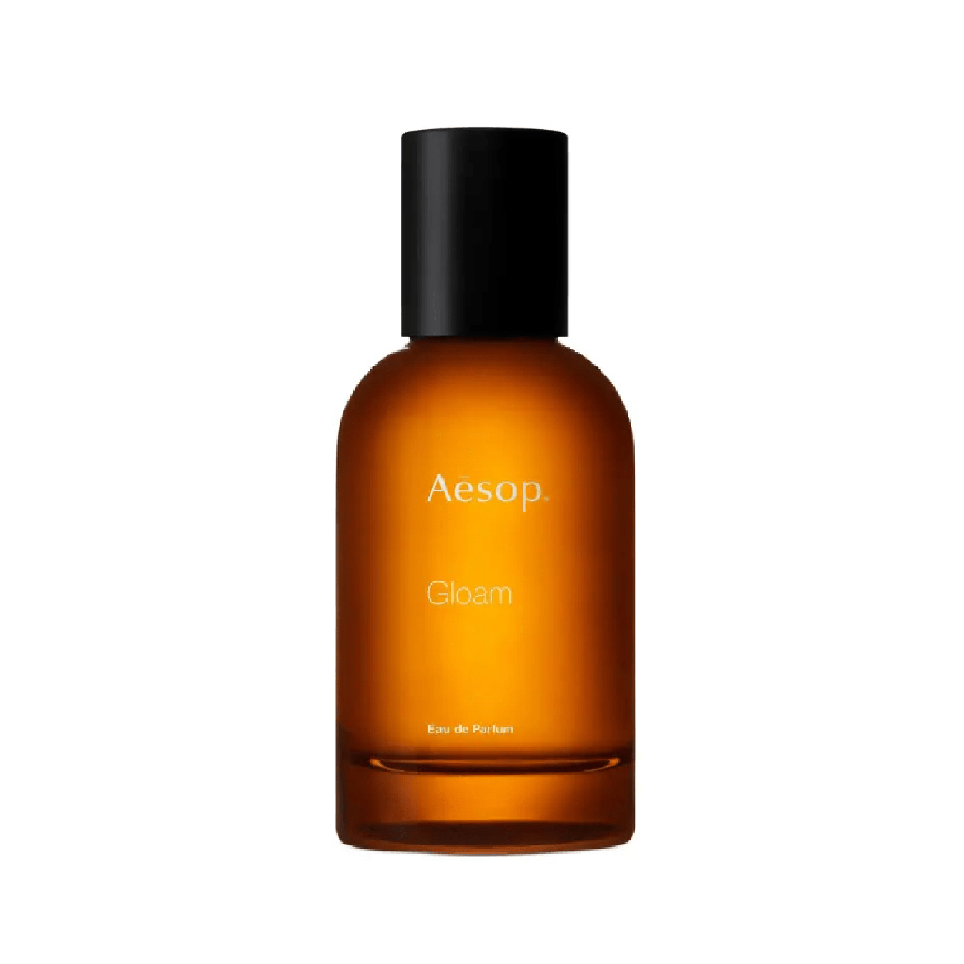 Celes (セレス) | Aesop – Above Us, Steorra (イソップ – アバヴ アス