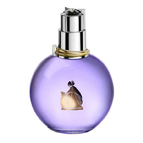 Celes (セレス) | Lanvin - Éclat d'Arpège(ランバン - エクラ・ドゥ