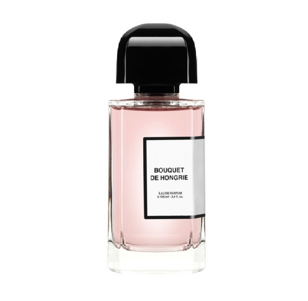 Celes (セレス) | Maison Margiela - Springtime in a park (メゾン