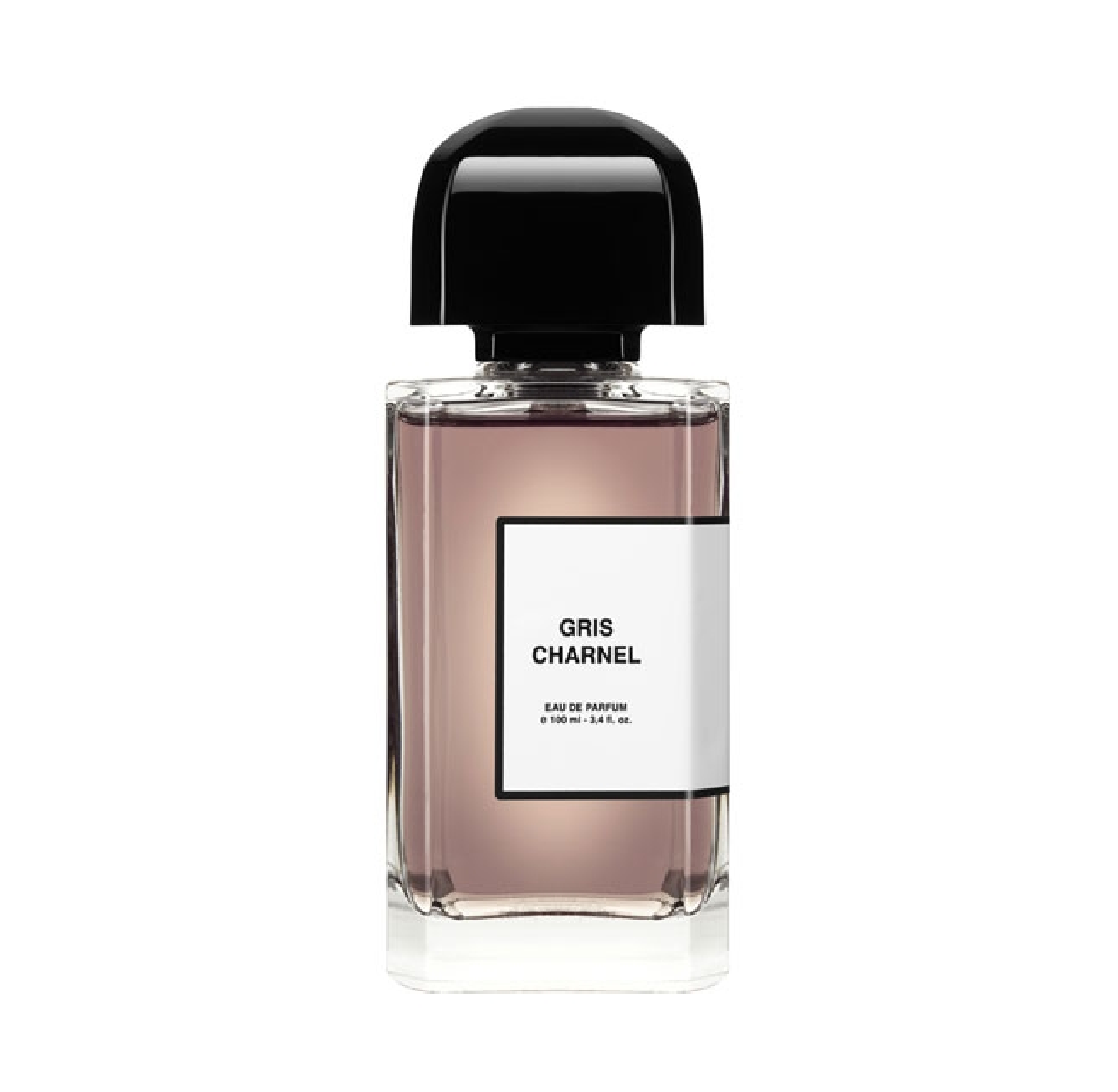 Celes (セレス) | BDK – Crème de Cuir (ビーディーケー − クレーム