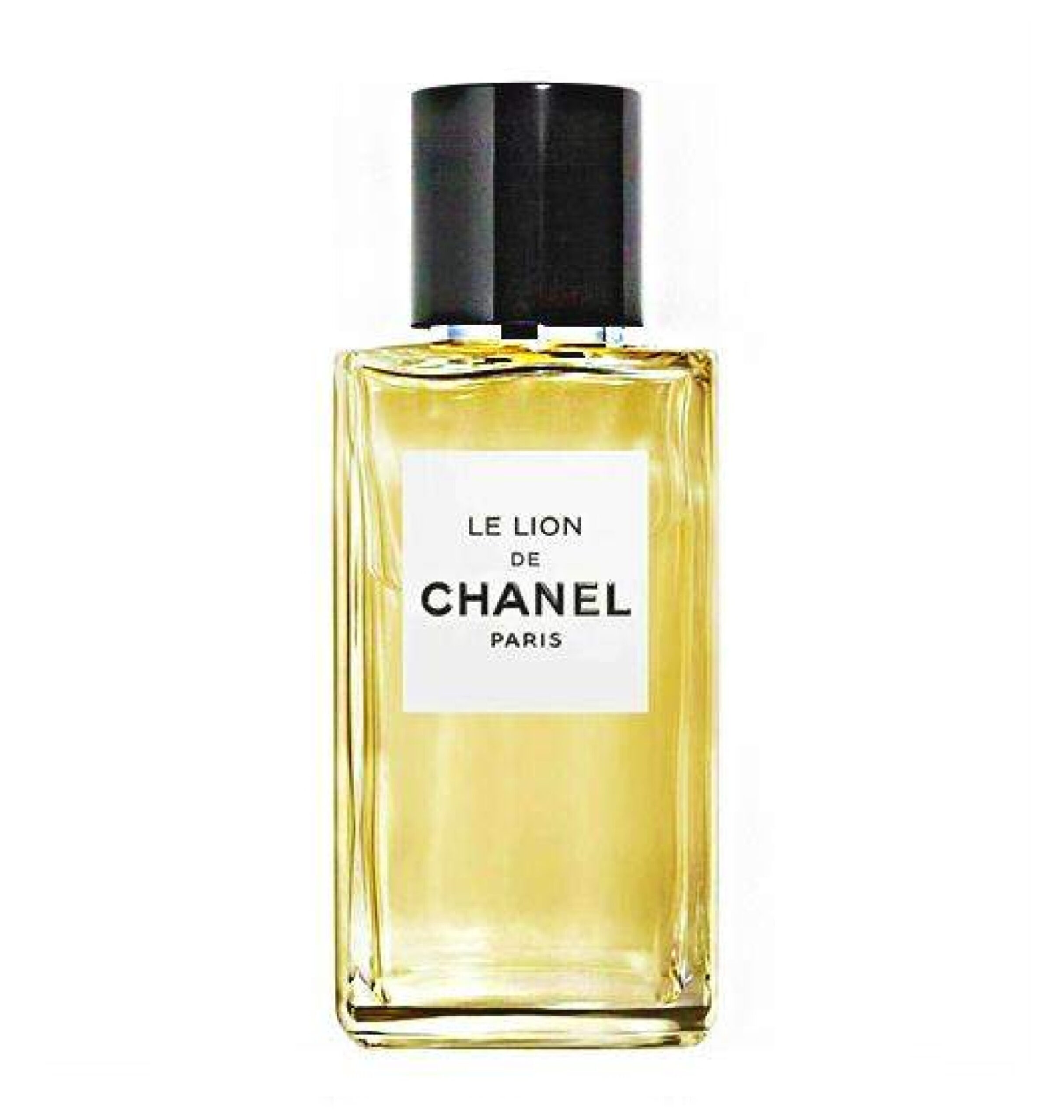 CHANEL シャネル 香水 CHANEL（シャネル） 並行輸入品 チャンス オー