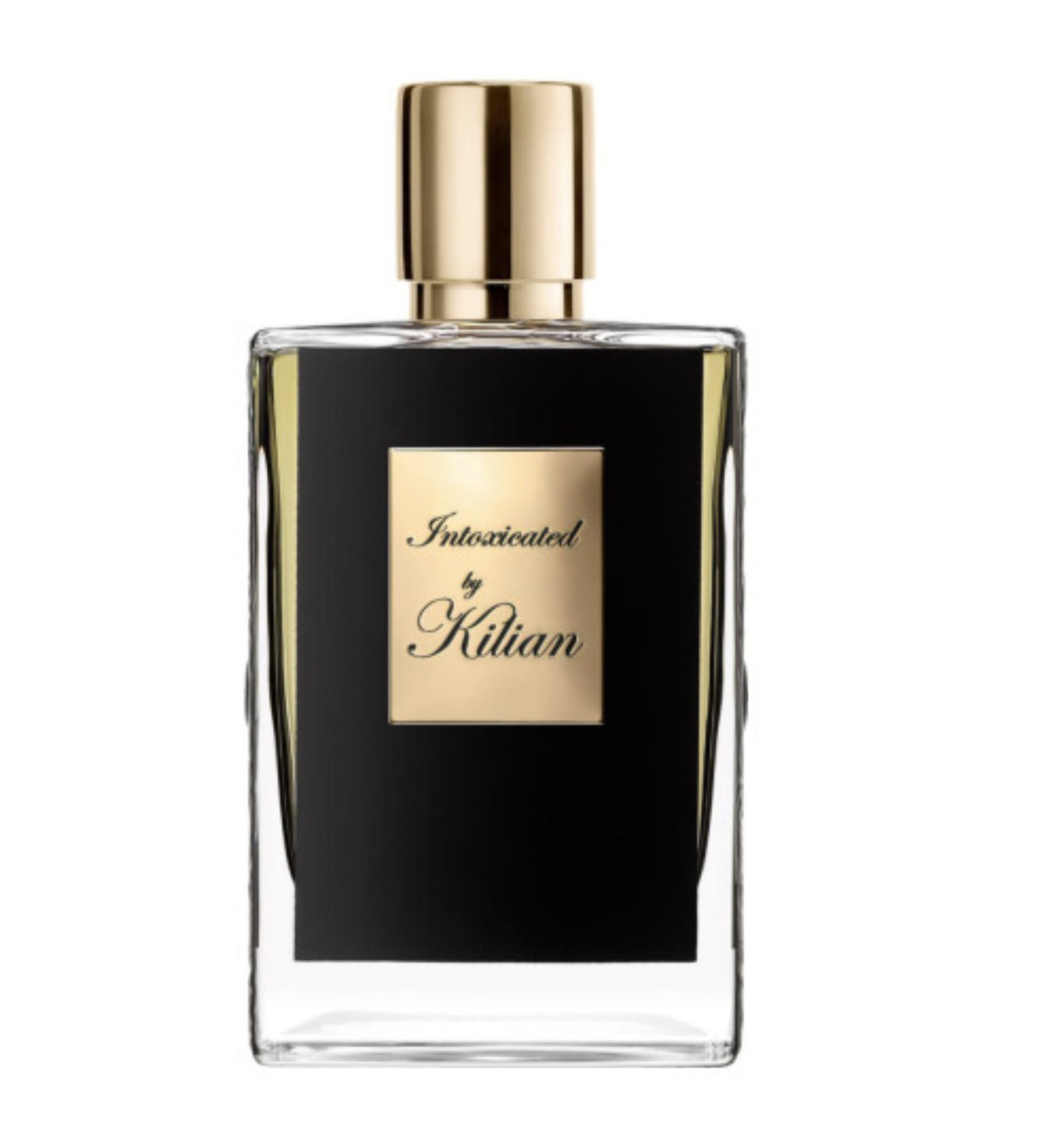 Celes (セレス) | Kilian - Intoxicated (キリアン - イントキシケ