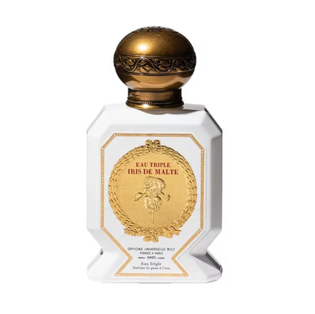 Celes (セレス) | Officine Universelle Buly - Fleur d'Oranger de