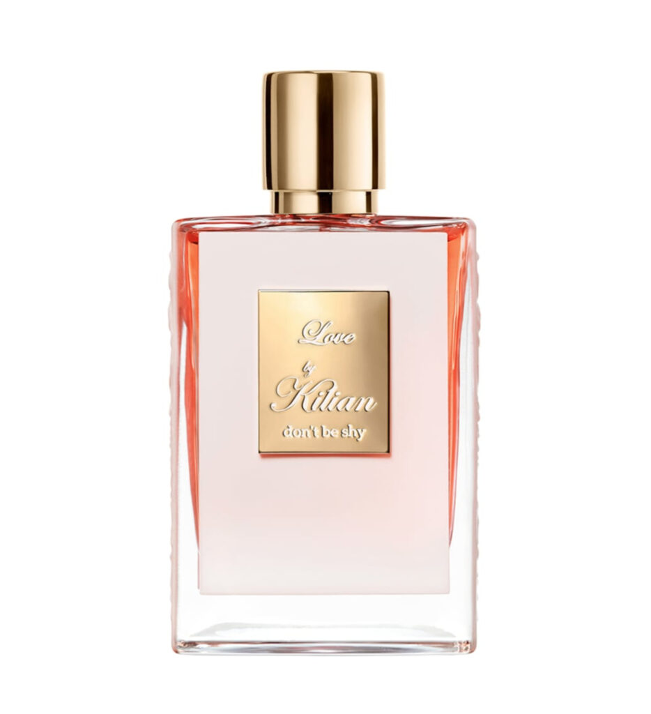 Celes (セレス) | Kilian - Flower of Immortality (キリアン