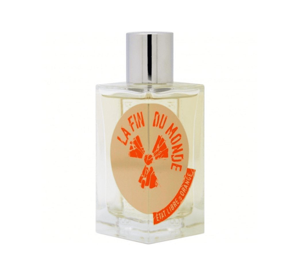 Celes (セレス) | Etat Libre d'Orange - You Or Someone Like You