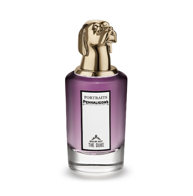 Celes (セレス) | Penhaligon's - the Blazing Mister Sam