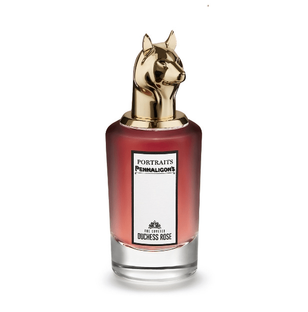 Celes (セレス) | Penhaligon's - Much Ado About The Duke