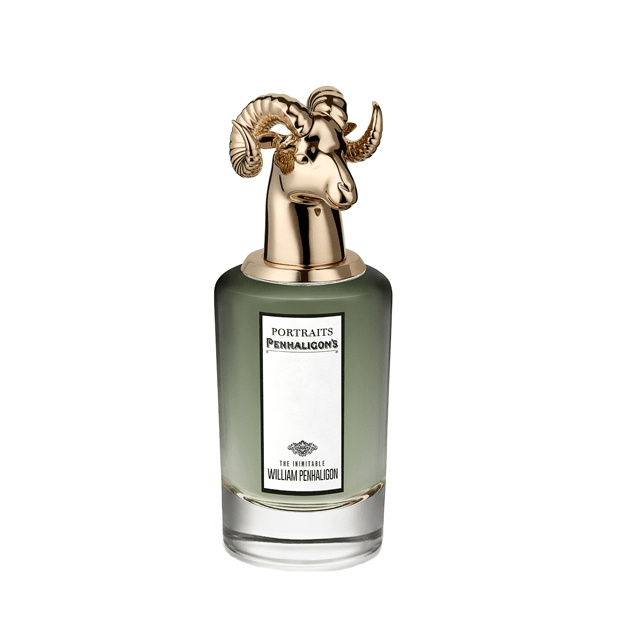 Celes (セレス) | Penhaligon's - The Tragedy of Lord George