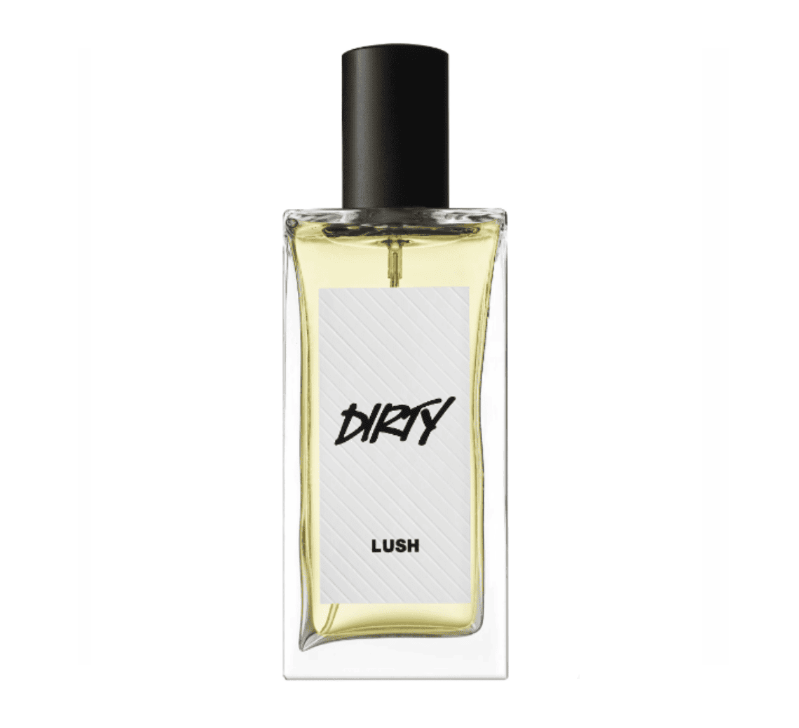 Celes (セレス) | Lush – Lust (ラッシュ – ラスト)