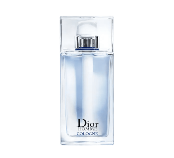 Celes (セレス) | Dior – Dior Homme Cologne (ディオール