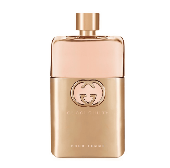 Gucci-–-Guilty-Pour-Femme-