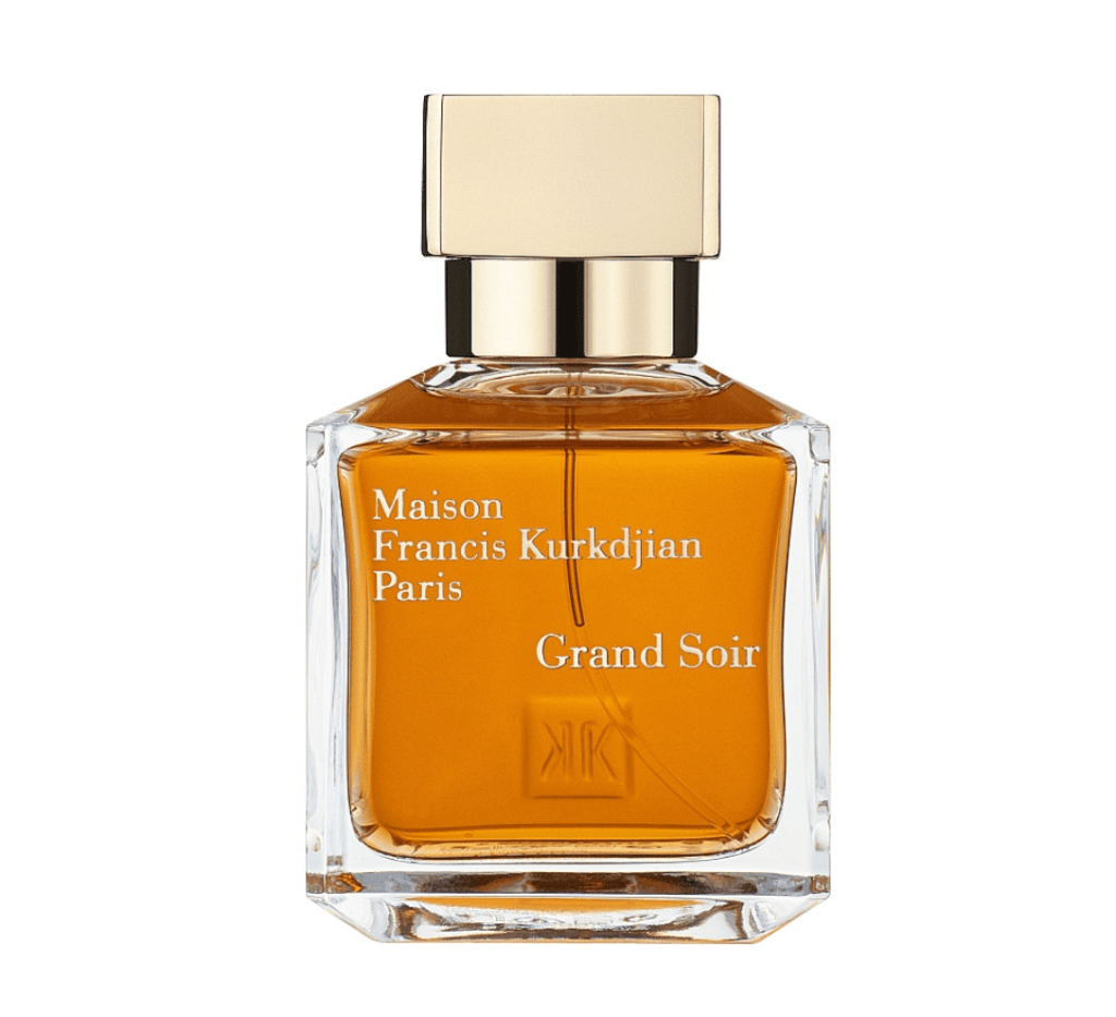 Celes (セレス) | Maison Francis Kurkdjian - 724 (メゾン フランシス