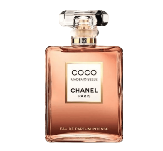 Chanel-–-Coco-Mademoiselle-