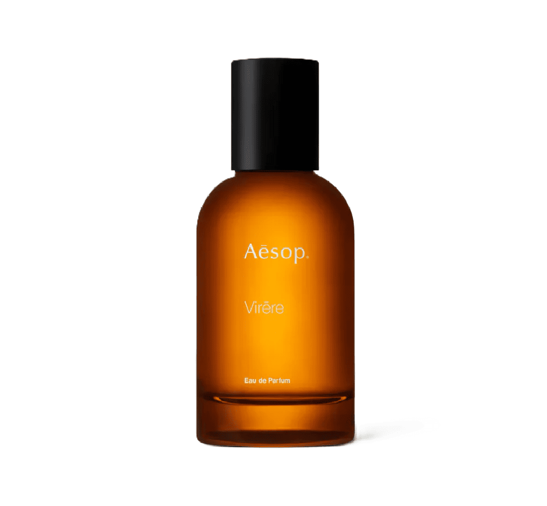 Aesop-–-Virere-イソップ-–-