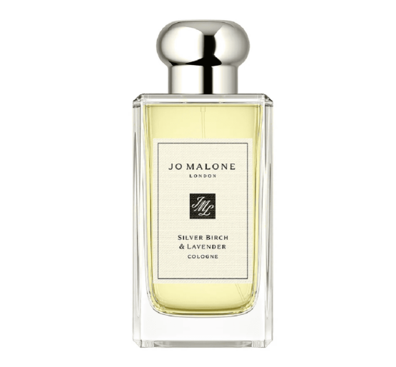 Jo-Malone-–-Silver-Birch-