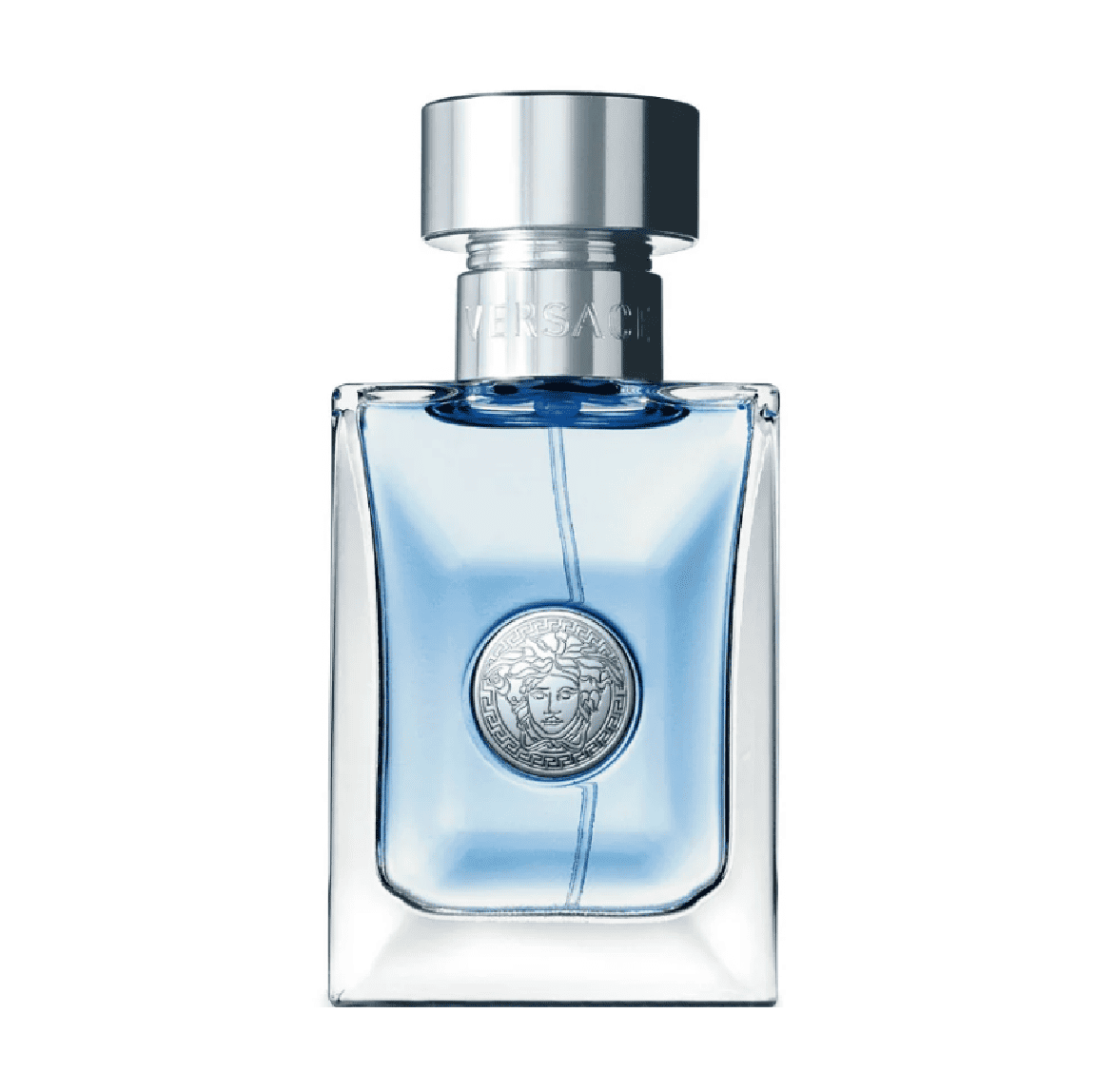 Celes (セレス) | Versace – Pour Homme (ヴェルサーチェ – プール オム)