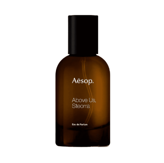 Aesop-–-Above-Us-Steorra-