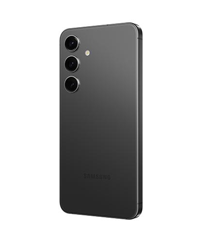 Galaxy S24 256GB Onyx Black | Cellcom