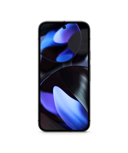 Pixel 9 128GB Obsidian | Cellcom