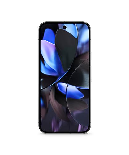 Pixel 9 Pro 256GB Obsidian | Cellcom