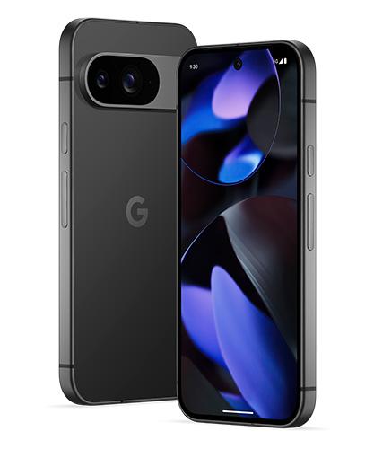Pixel 9 Pro 256GB Obsidian | Cellcom
