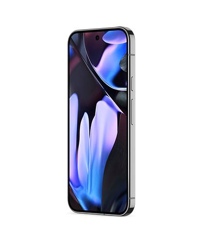 Pixel 9 Pro XL 128GB Obsidian | Cellcom