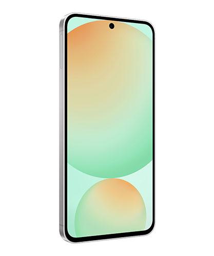 Galaxy S24 FE 5G 128GB Mint | Cellcom