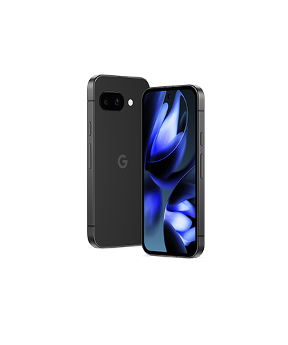 Google pixel9a 128GB Obsidian ブラック 黒 未使用 Google Pixel 9a