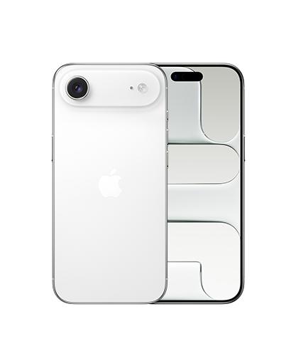 iPhone Air 512GB Cloud White | Cellcom