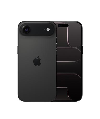 iPhone Air 256GB Space Black | Cellcom