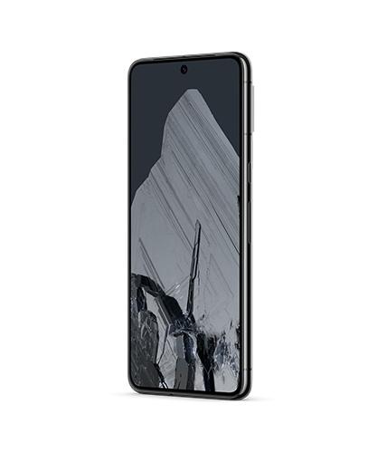 Pixel 8 Pro 256GB Obsidian | Cellcom