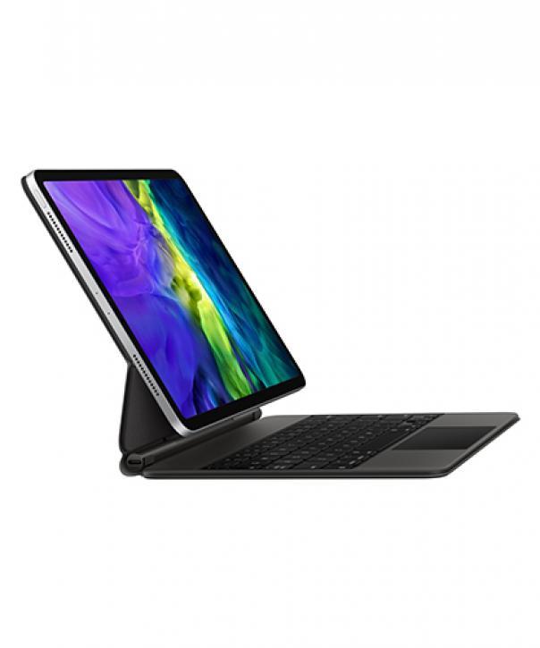 MAGIC Keyboard Apple Magic Keyboard for iPad Air 11 inch- Black