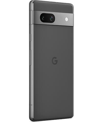 Pixel 7a 128GB Charcoal | Cellcom