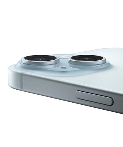 iPhone 15 128GB Blue | Cellcom