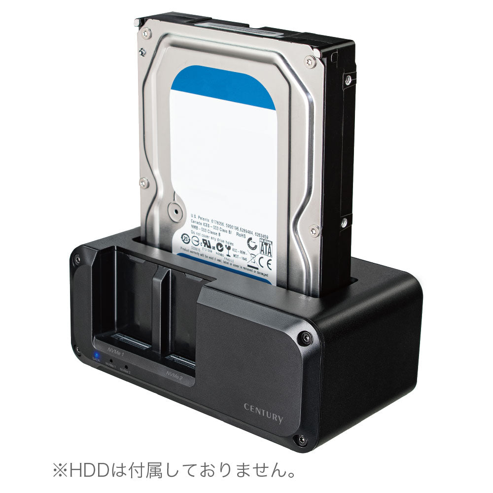 N0-17817--crosmdsp10g_g03.jpg?