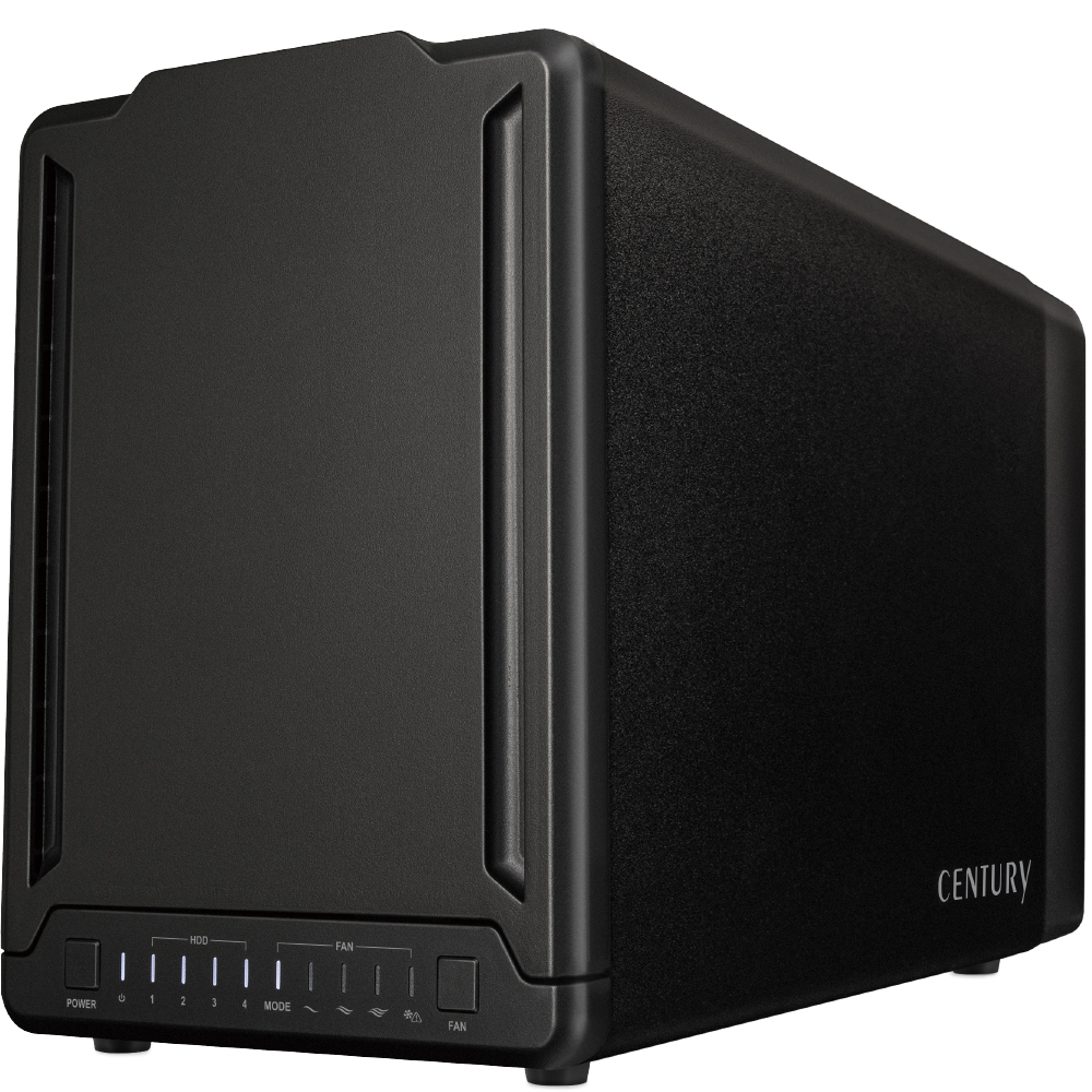 HDD／SSDケース 製品一覧 - 株式会社センチュリー